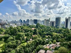 The Draycott (D10), Apartment #569351481